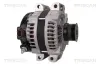 Generator 12 V TRISCAN 8310 10187 Bild Generator 12 V TRISCAN 8310 10187