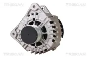 Generator 14 V TRISCAN 8310 10188