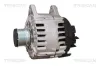 Generator 14 V TRISCAN 8310 10188 Bild Generator 14 V TRISCAN 8310 10188
