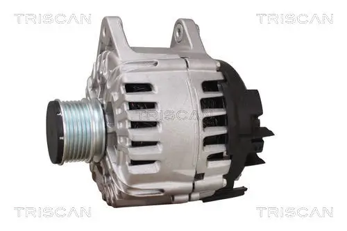 Generator 14 V TRISCAN 8310 10188 Bild Generator 14 V TRISCAN 8310 10188