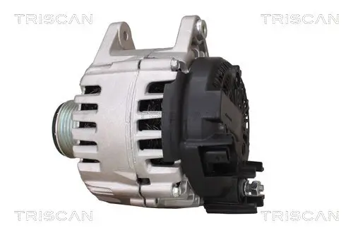 Generator 14 V TRISCAN 8310 10188 Bild Generator 14 V TRISCAN 8310 10188