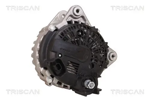 Generator 14 V TRISCAN 8310 10188 Bild Generator 14 V TRISCAN 8310 10188