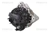 Generator 14 V TRISCAN 8310 10188 Bild Generator 14 V TRISCAN 8310 10188