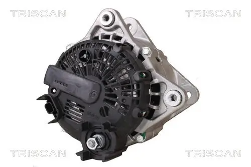 Generator 14 V TRISCAN 8310 10188 Bild Generator 14 V TRISCAN 8310 10188