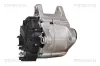 Generator 14 V TRISCAN 8310 10188 Bild Generator 14 V TRISCAN 8310 10188