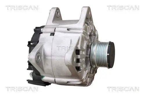Generator 14 V TRISCAN 8310 10188 Bild Generator 14 V TRISCAN 8310 10188