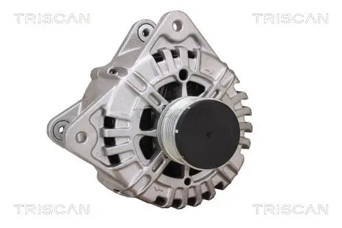 Generator 14 V TRISCAN 8310 10188 Bild Generator 14 V TRISCAN 8310 10188