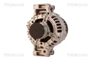 Generator 12 V TRISCAN 8310 11001