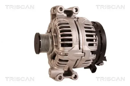 Generator 12 V TRISCAN 8310 11001 Bild Generator 12 V TRISCAN 8310 11001