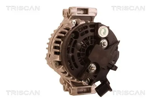 Generator 12 V TRISCAN 8310 11001 Bild Generator 12 V TRISCAN 8310 11001