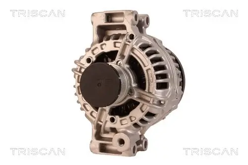 Generator 12 V TRISCAN 8310 11001 Bild Generator 12 V TRISCAN 8310 11001