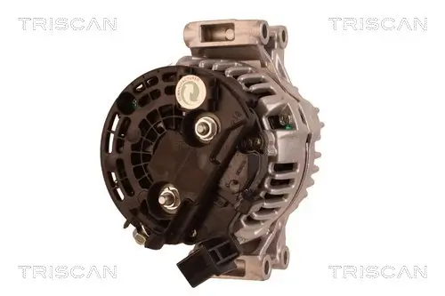 Generator 12 V TRISCAN 8310 11001 Bild Generator 12 V TRISCAN 8310 11001