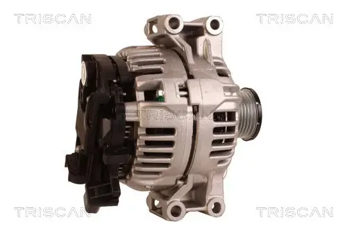 Generator 12 V TRISCAN 8310 11001 Bild Generator 12 V TRISCAN 8310 11001