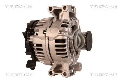 Generator 12 V TRISCAN 8310 11001 Bild Generator 12 V TRISCAN 8310 11001