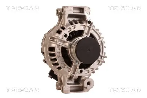 Generator 12 V TRISCAN 8310 11001 Bild Generator 12 V TRISCAN 8310 11001