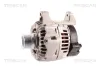Generator 12 V TRISCAN 8310 11004 Bild Generator 12 V TRISCAN 8310 11004