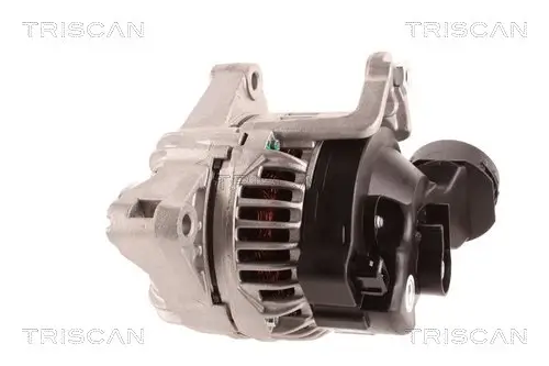 Generator 12 V TRISCAN 8310 11004 Bild Generator 12 V TRISCAN 8310 11004