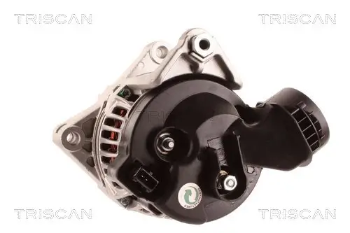 Generator 12 V TRISCAN 8310 11004 Bild Generator 12 V TRISCAN 8310 11004