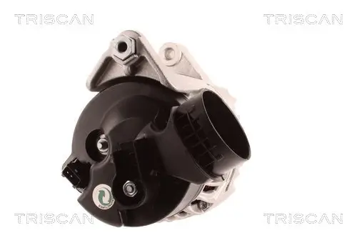 Generator 12 V TRISCAN 8310 11004 Bild Generator 12 V TRISCAN 8310 11004