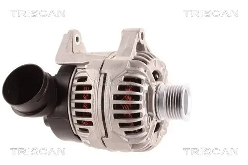 Generator 12 V TRISCAN 8310 11004 Bild Generator 12 V TRISCAN 8310 11004