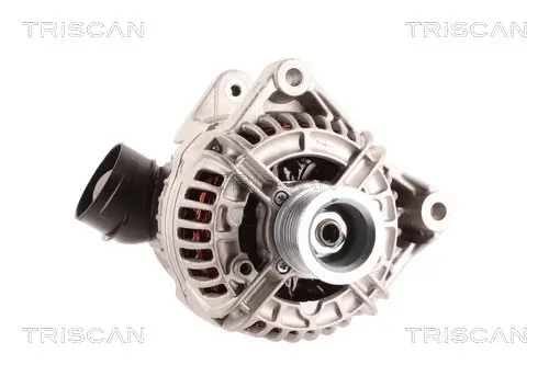 Generator 12 V TRISCAN 8310 11004 Bild Generator 12 V TRISCAN 8310 11004