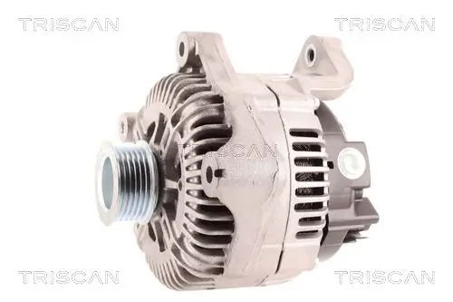 Generator 14 V TRISCAN 8310 11005 Bild Generator 14 V TRISCAN 8310 11005