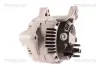 Generator 14 V TRISCAN 8310 11005 Bild Generator 14 V TRISCAN 8310 11005