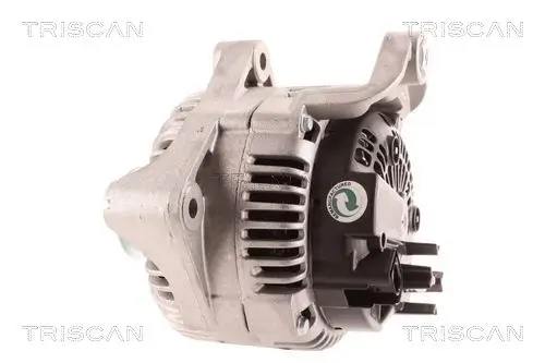 Generator 14 V TRISCAN 8310 11005 Bild Generator 14 V TRISCAN 8310 11005