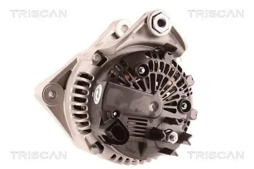 Generator 14 V TRISCAN 8310 11005 Bild Generator 14 V TRISCAN 8310 11005