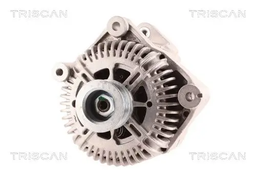 Generator 14 V TRISCAN 8310 11005 Bild Generator 14 V TRISCAN 8310 11005