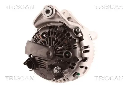 Generator 14 V TRISCAN 8310 11005 Bild Generator 14 V TRISCAN 8310 11005