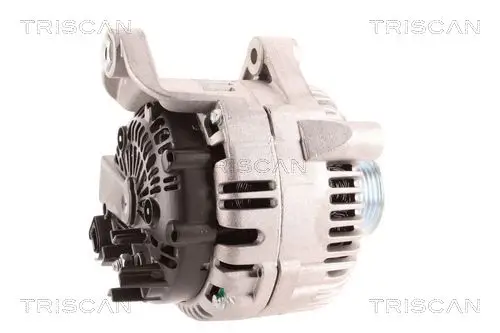 Generator 14 V TRISCAN 8310 11005 Bild Generator 14 V TRISCAN 8310 11005