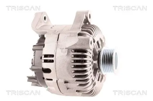 Generator 14 V TRISCAN 8310 11005 Bild Generator 14 V TRISCAN 8310 11005