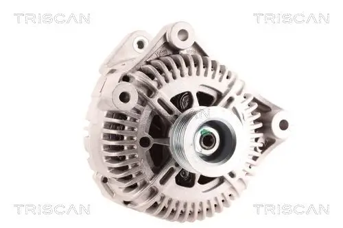 Generator 14 V TRISCAN 8310 11005 Bild Generator 14 V TRISCAN 8310 11005