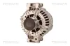 Generator 12 V TRISCAN 8310 11006