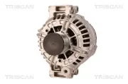 Generator 12 V TRISCAN 8310 11006