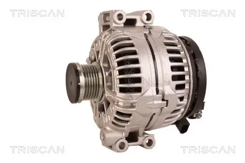 Generator 12 V TRISCAN 8310 11006 Bild Generator 12 V TRISCAN 8310 11006