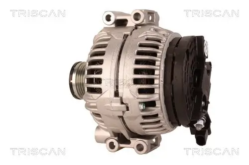 Generator 12 V TRISCAN 8310 11006 Bild Generator 12 V TRISCAN 8310 11006