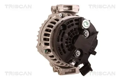 Generator 12 V TRISCAN 8310 11006 Bild Generator 12 V TRISCAN 8310 11006