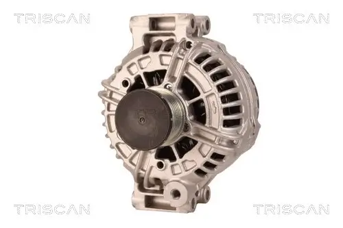 Generator 12 V TRISCAN 8310 11006 Bild Generator 12 V TRISCAN 8310 11006