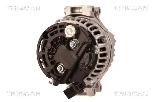 Generator 12 V TRISCAN 8310 11006 Bild Generator 12 V TRISCAN 8310 11006