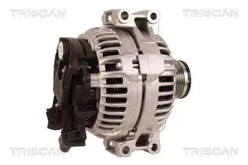 Generator 12 V TRISCAN 8310 11006 Bild Generator 12 V TRISCAN 8310 11006