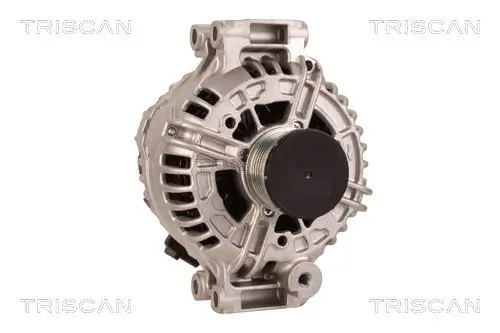 Generator 12 V TRISCAN 8310 11006 Bild Generator 12 V TRISCAN 8310 11006