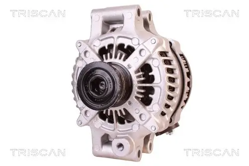 Generator 14 V TRISCAN 8310 11015