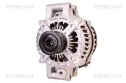 Generator 14 V TRISCAN 8310 11015