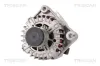Generator 14 V TRISCAN 8310 11016