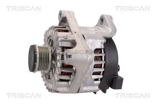 Generator 14 V TRISCAN 8310 11016 Bild Generator 14 V TRISCAN 8310 11016