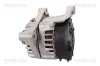 Generator 14 V TRISCAN 8310 11016 Bild Generator 14 V TRISCAN 8310 11016