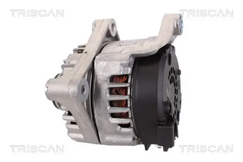 Generator 14 V TRISCAN 8310 11016 Bild Generator 14 V TRISCAN 8310 11016