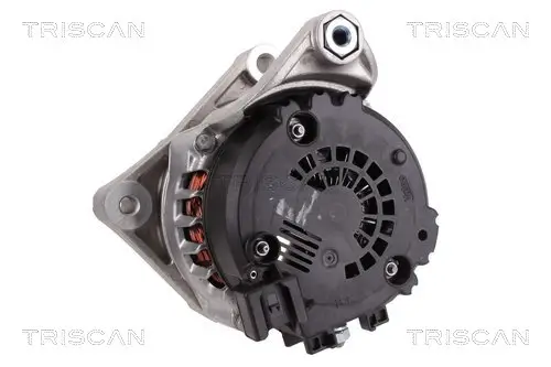 Generator 14 V TRISCAN 8310 11016 Bild Generator 14 V TRISCAN 8310 11016